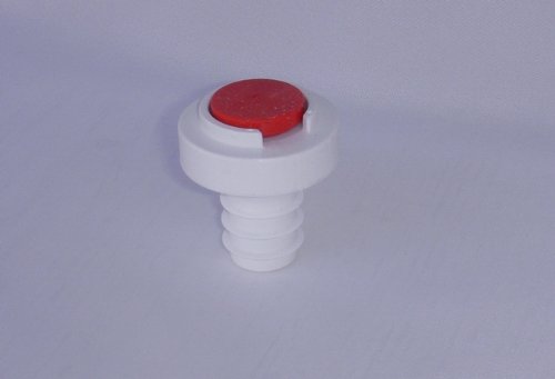 Bouchon pour bouteills ( Takaje)