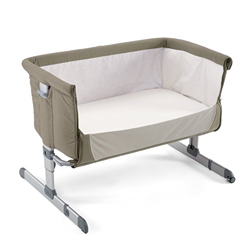 - berceau de co-sleeping next 2 me