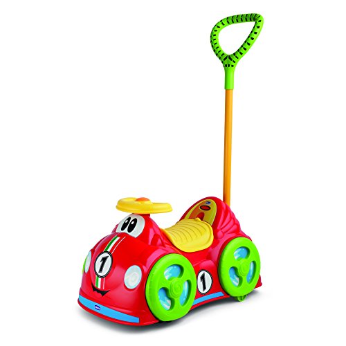 - porteur - 360 8058664039425 Chicco - porteur - 360 8058664039425 Chicco