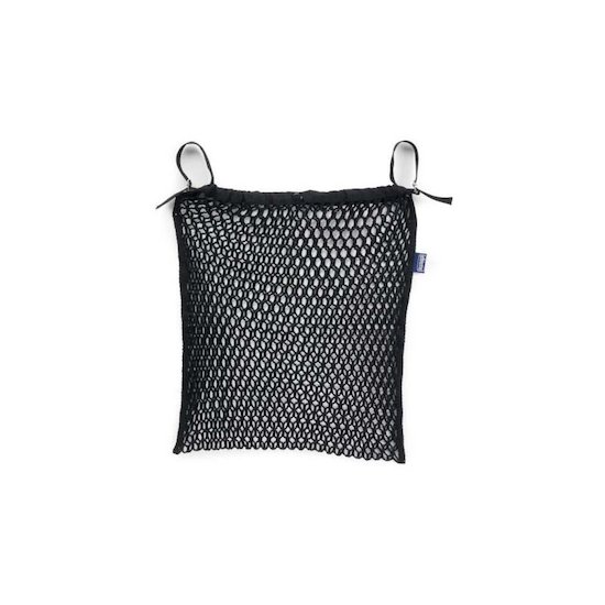  Chicco Filet de rangement universel poussette Noir  code EAN 8058664041688 