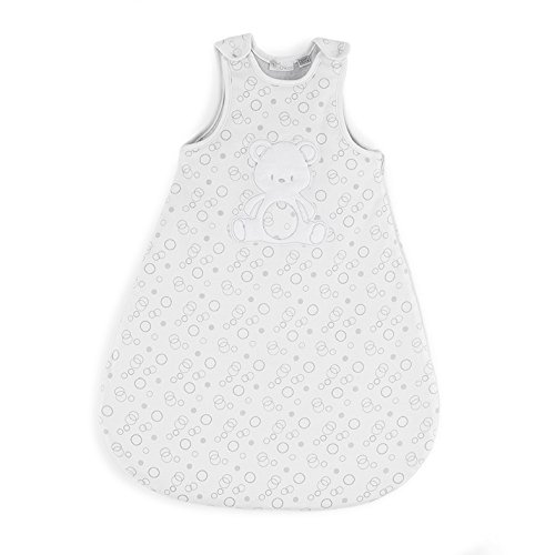 Gigoteuse réversible circles