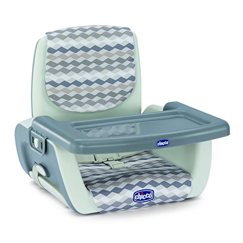 Chicco Mode rehausseur moonlight code EAN 8058664055890 