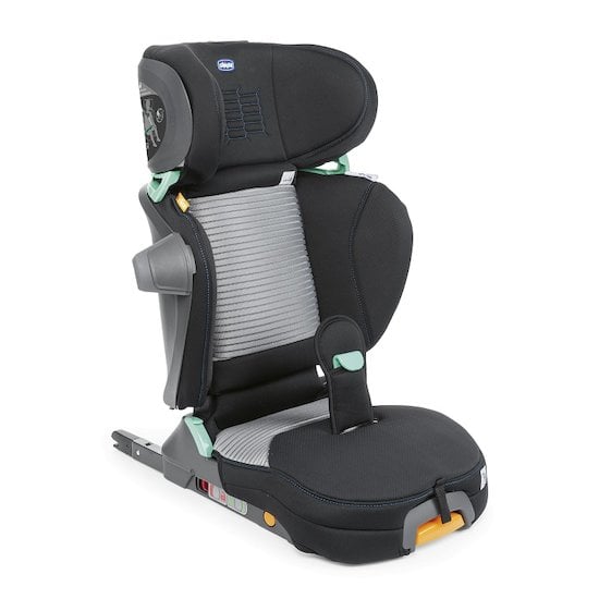  Chicco Siège-Auto Fold&Go i-Size Black Air  code EAN 8058664140473 
