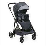CHICCO Poussette Seety - Boston grey code EAN 8058664173686 