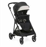 CHICCO Poussette Seety - Etna black code EAN 8058664176120 