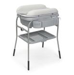 CHICCO Combi bain Change Cuddle & Bubble - Stone code EAN 8058664179220 