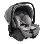 CHICCO Siège-auto First Seat Recline I-Size Lunar Rock code EAN 8058664181773 