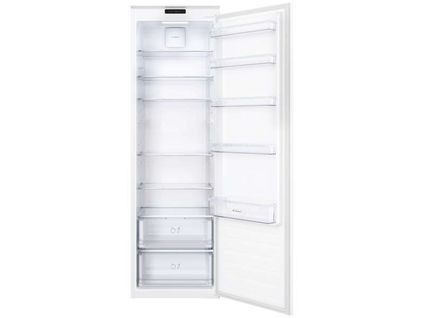 CANDY Réfrigérateur Encastrable 1 Porte 316l Fr...