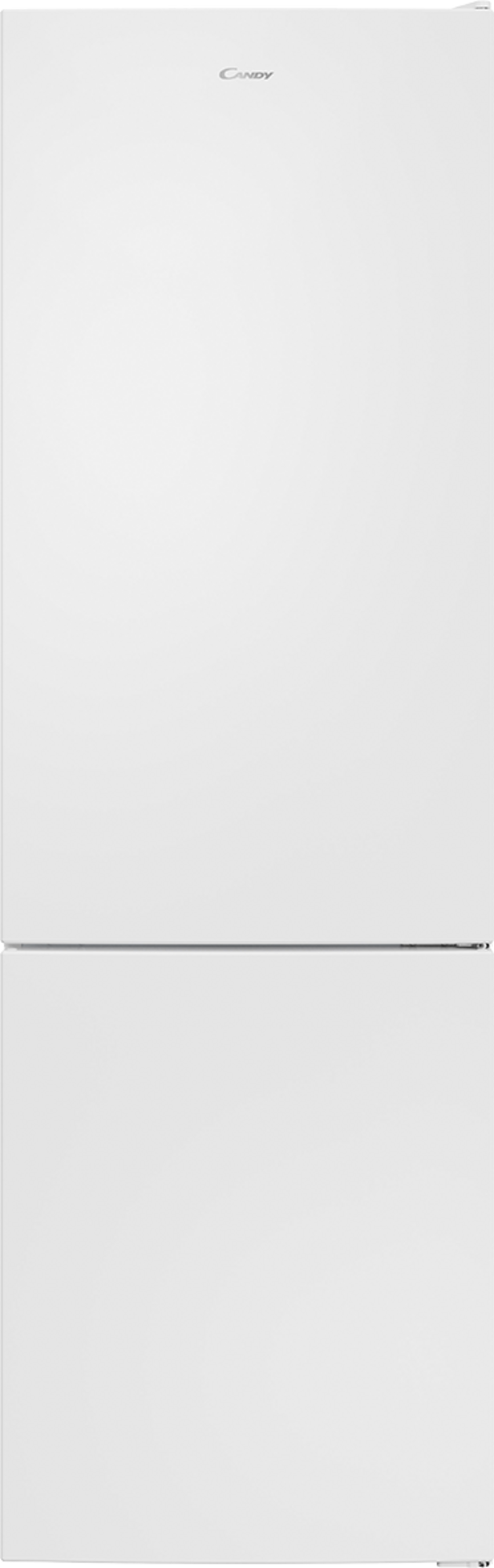 RÉFRIGÉRATEUR COMBINÉ