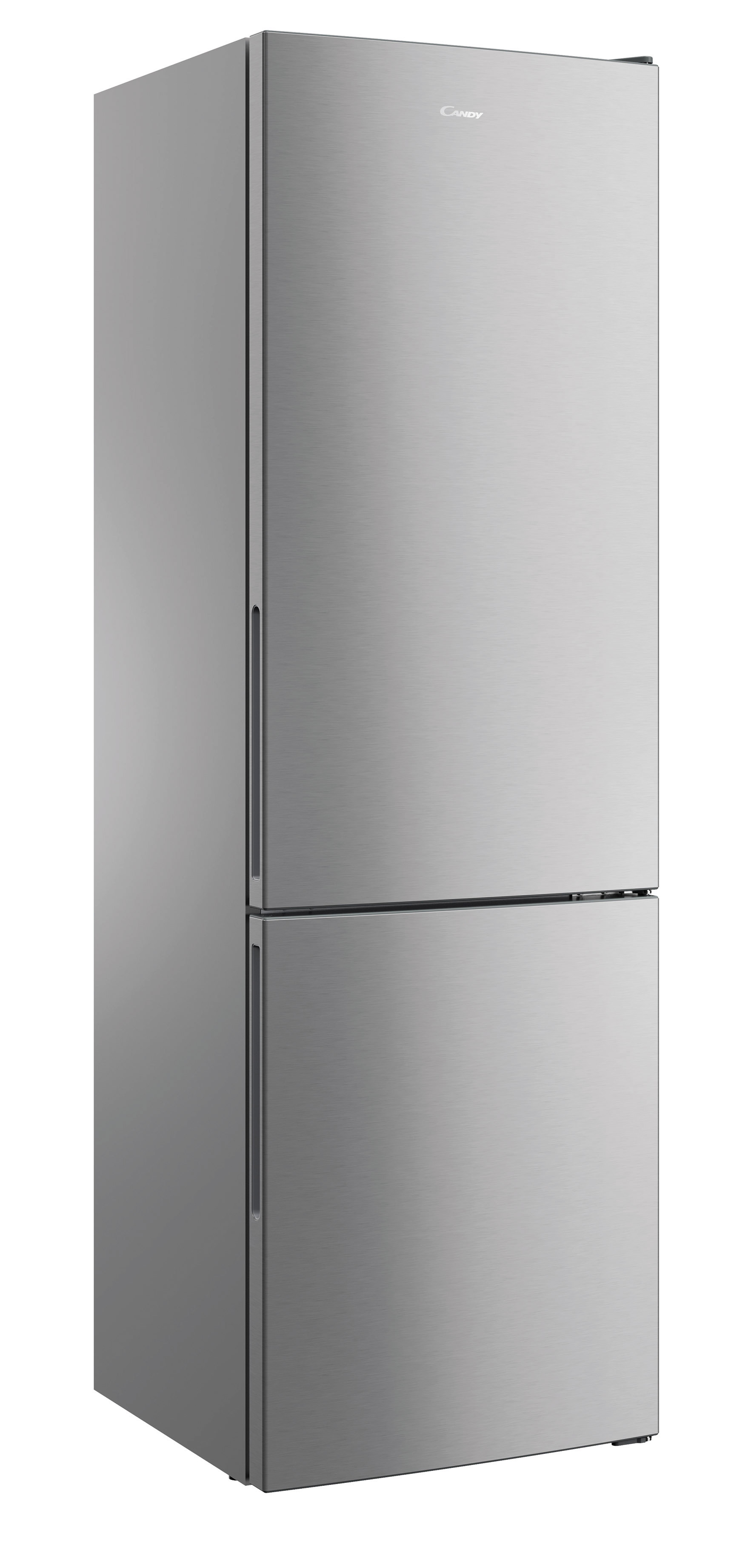 RÉFRIGÉRATEUR COMBINÉ