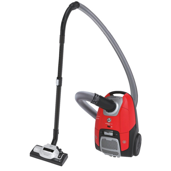  Hoover Aspirateur Sac He510Hm code EAN 8059019049670 
