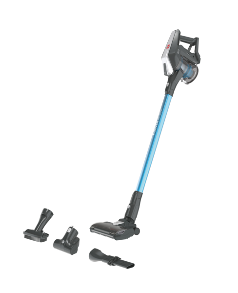 Aspirateur balai multifonction