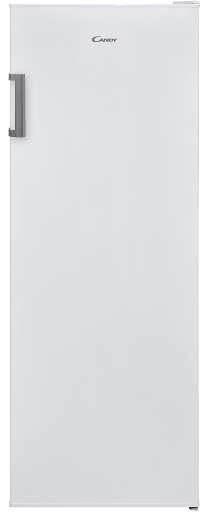 CONGÉLATEUR ARMOIRE