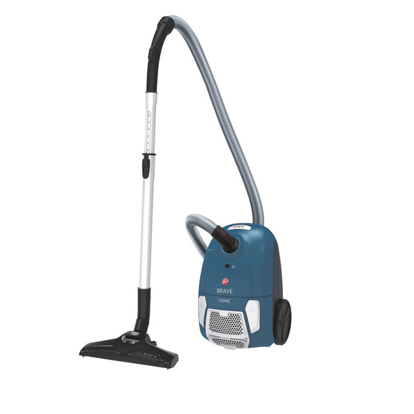 Aspirateur traineau 