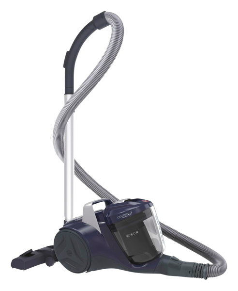  Aspirateur Traineau Sans Sac Br21Hm code EAN 8059019063805 