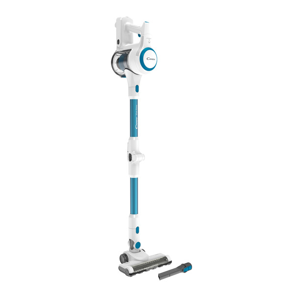 Aspirateur balai multifonction
