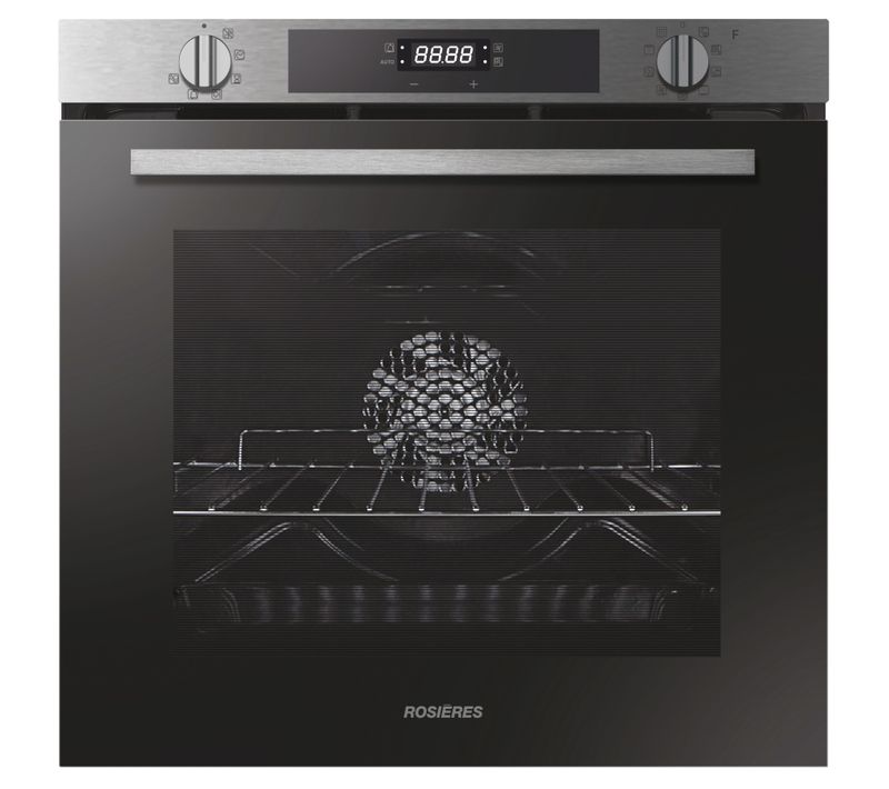  Four encastrable ROSIERES RFC3OP5579IN code EAN 8059019068930 