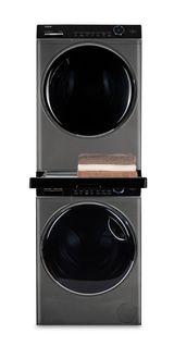 CARE+PROTECT Kit de superposition HASTKU10FB