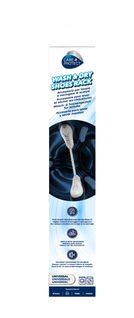 CARE+PROTECT Support universel CSRU1102 pour la...