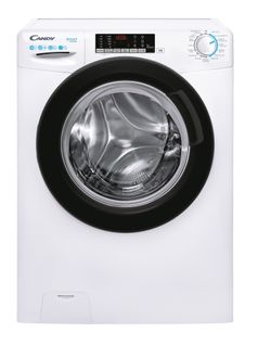 CANDY CANDY Lave linge hublot CS1410TXMBE/FR 10kg code EAN 8059019095448 