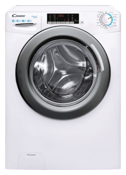  Lave-Linge Candy Css1413Twmre code EAN 8059019099224 