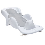 TIGEX Fauteuil de bain évolutif Anatomy  Perle code EAN 80601709 