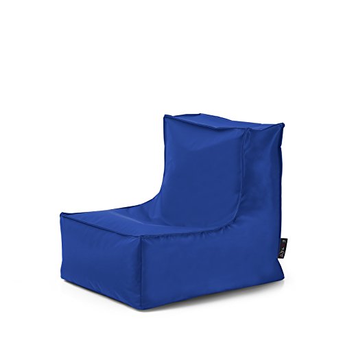 Baby Joy Fauteuil enfant pour extérieur et inté...