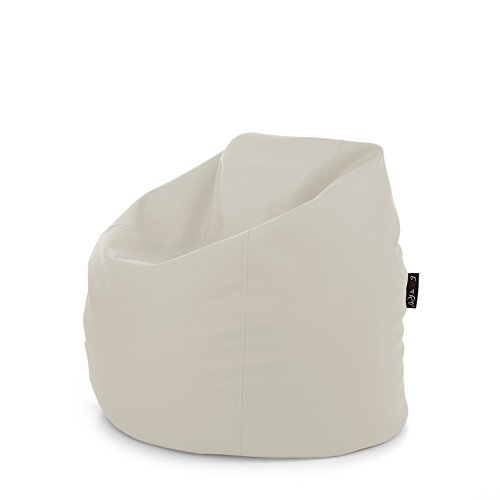 Baby One Fauteuil enfant pour extérieur et inté...