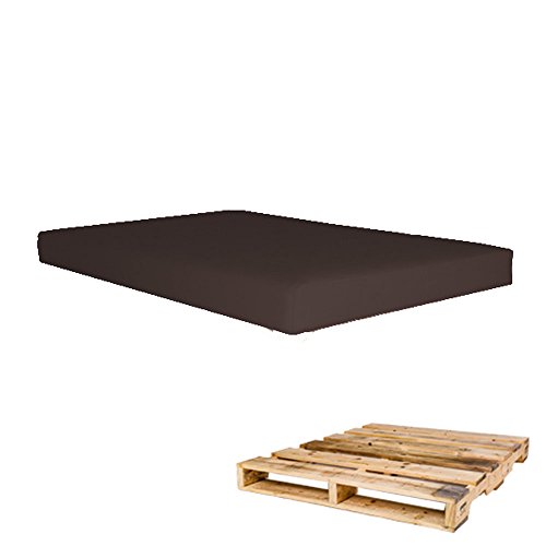 Pallett-one-coussin d'assise de canapé euro palette de différentes tailles et couleurs en polyuréthane haute densité : déhoussable 1000 hd cuir italien artisanat % 120x80x10 marron 8068080709406 Arketicom Pallett-one-coussin d'assise de canapé euro palette de différentes tailles et couleurs en polyuréthane haute densité : déhoussable 1000 hd cuir italien artisanat % 120x80x10 marron 8068080709406 Arketicom