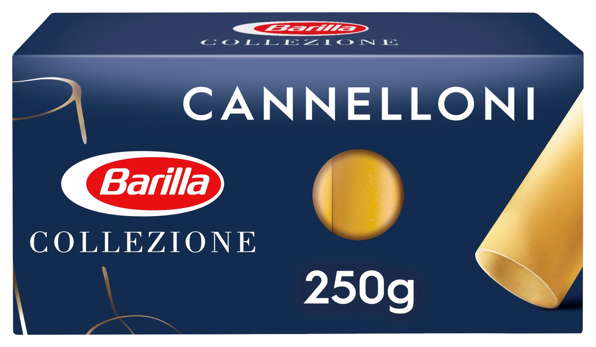 SUR LES PRODUITS PRÉSENTS EN MAGASIN DE LA GAMM...