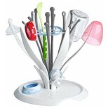 NUK Egouttoir à biberons Multi Dry code EAN 80890939 