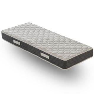 ILOVESLEEP ILOVESLEEP Matelas Ressorts Ensachés 80x190 Cm LUNA - Epai.. code EAN 8090163135710 