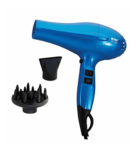 - sèche cheveux de voyage oph-916b