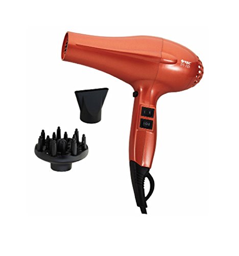 Sèche-cheveux-916r-oph