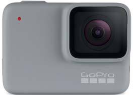 GOPRONEW CAMERA SPORTIVE 818279022995 (818279022995)
