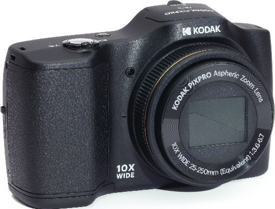 COMPACT 819900013726 kodak1 COMPACT 819900013726 kodak1