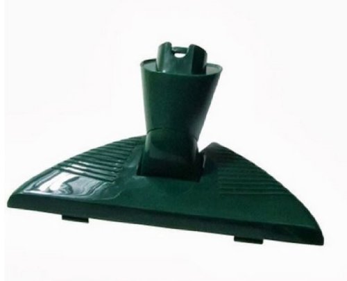 1 BROSSE SUPÉRIEURE VERT POUR ASPIRATEUR VORWER...