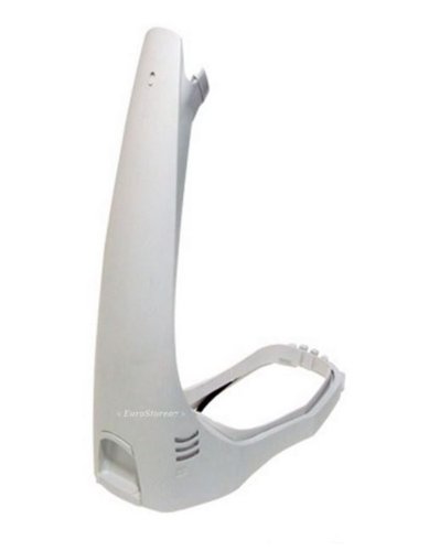 1 conduit latéral aspiration Air pour vorwerk v...