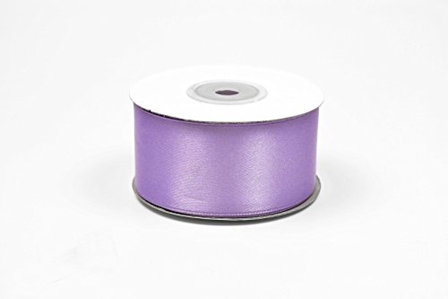 bobine de ruban satin 38 mm de large 25 metre d...