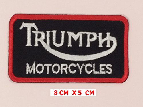 Écusson brodé Ecussons Thermocollants Broderie ...