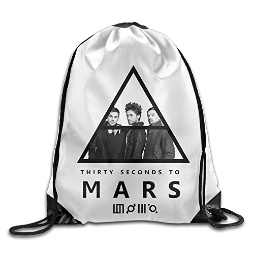 canacé 30stm 30 Seconds To Mars Sports d'extéri...