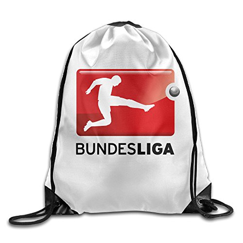 canacé Bundesliga Logo Sports d'extérieur avec ...