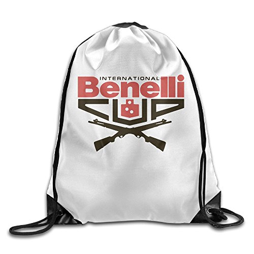 canacé International Benelli Sports d'extérieur...