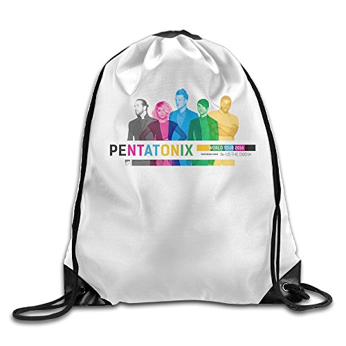 canacé pentatonix et nous le duo Sports d'extér...