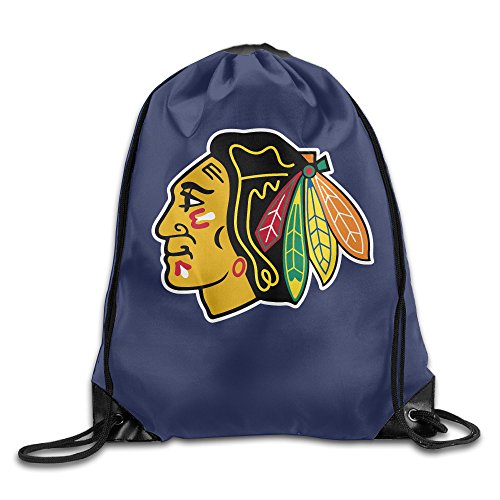 canacé Blackhawks de Sports d'extérieur avec co...