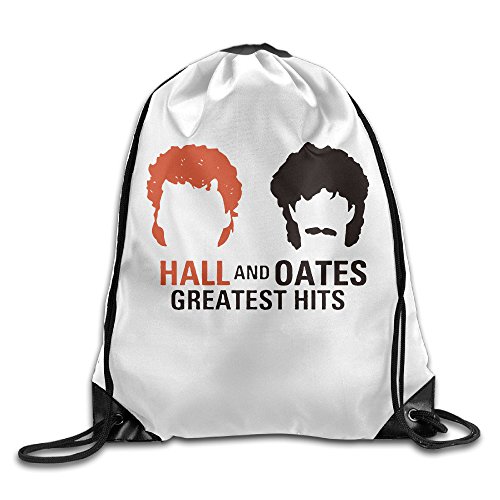 canacé Hall et OATES Greatest Hits Sports d'ext...