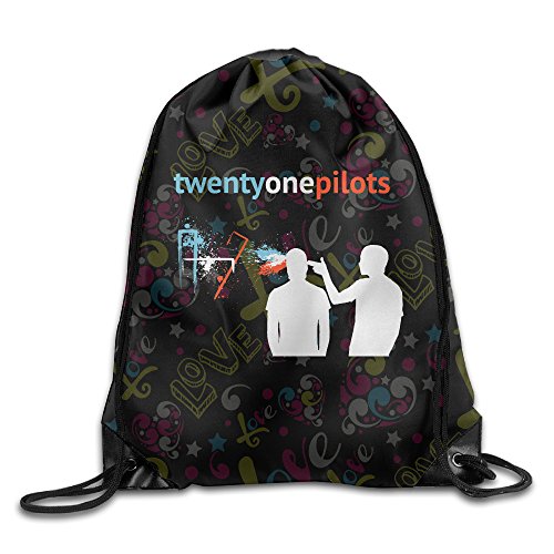 canacé Twenty One pilotes Sports d'extérieur av...
