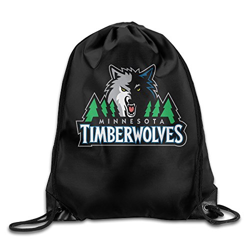canacé Timberwolves du Minnesota Sports d'extér...