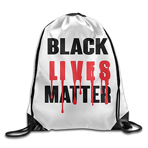 canacé Noir vie Matter BLM Sports d'extérieur a...