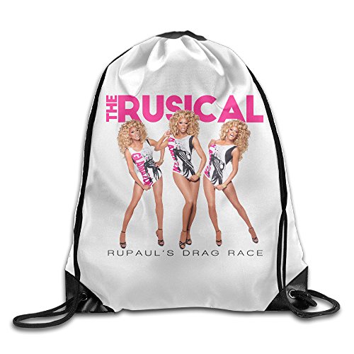 canacé rupaul de Drag Race Sport en extérieur a...